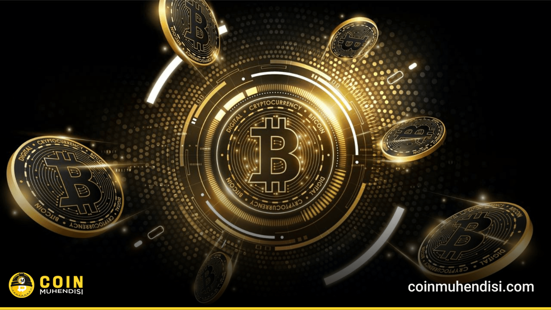 bitcoin btc