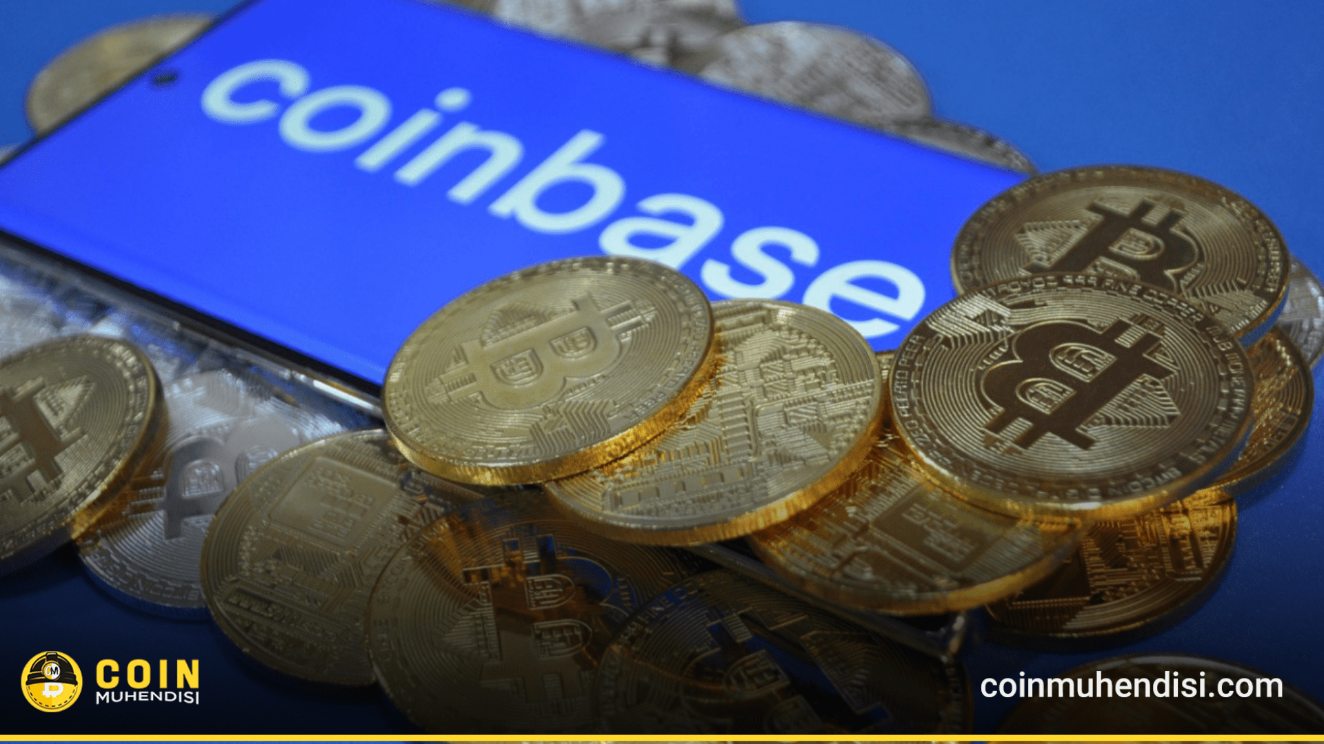 coinbase