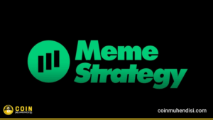 memestrategy