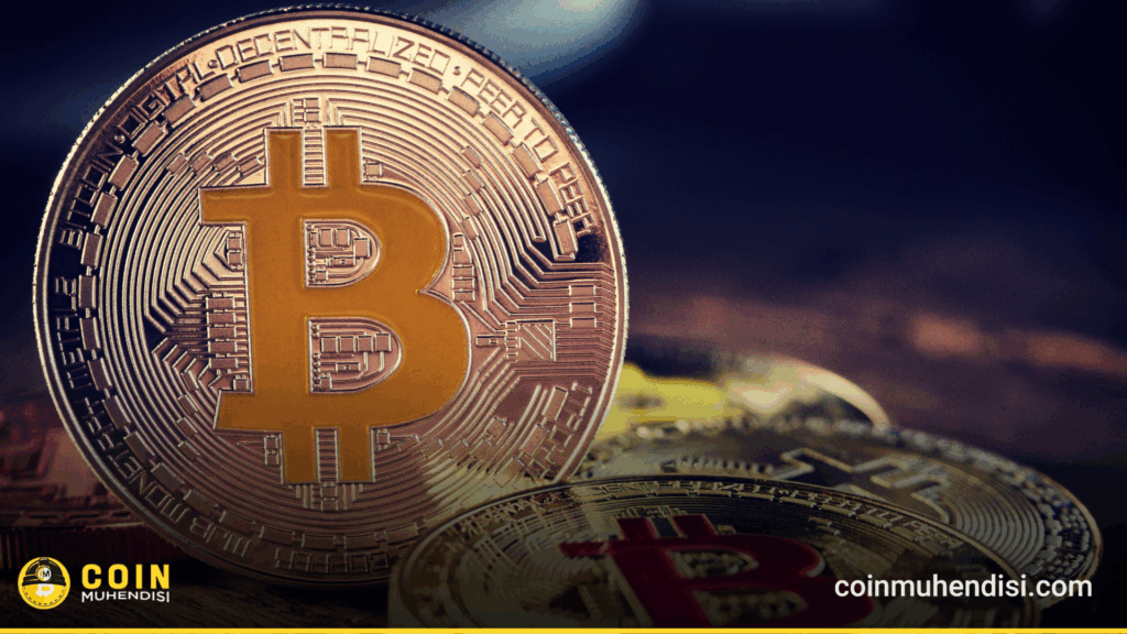 bitcoin kripto tasfiye