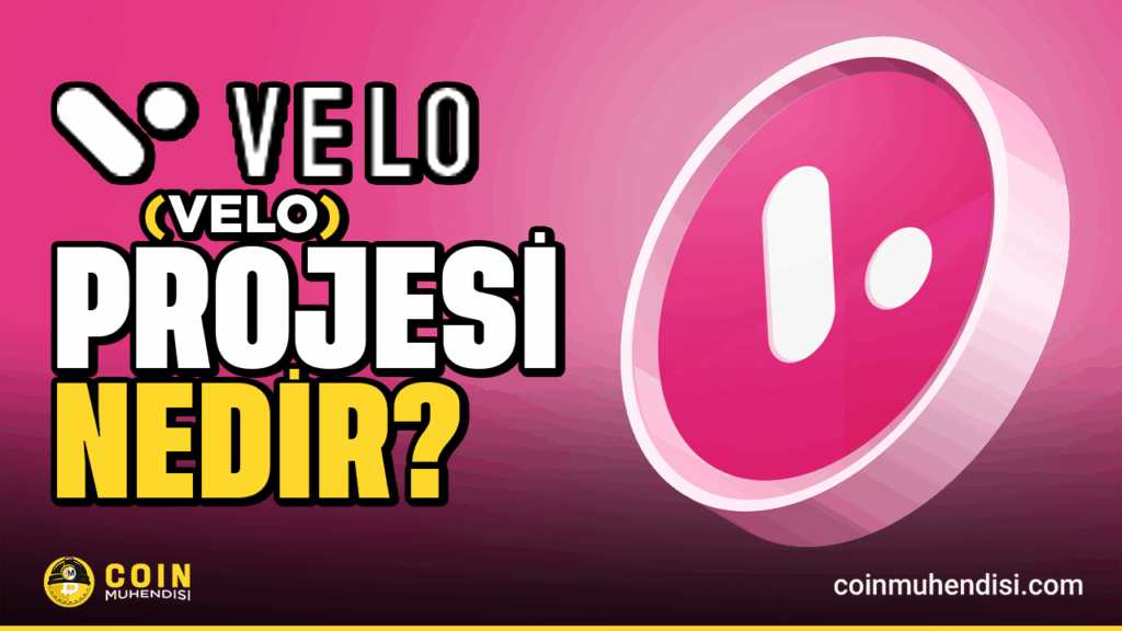 velo protocol (velo) nedir, velo protocol (velo) ne işe yarar, velo protocol (velo) token,velo protocol (velo) coin