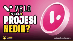 velo protocol (velo) nedir, velo protocol (velo) ne işe yarar, velo protocol (velo) token,velo protocol (velo) coin