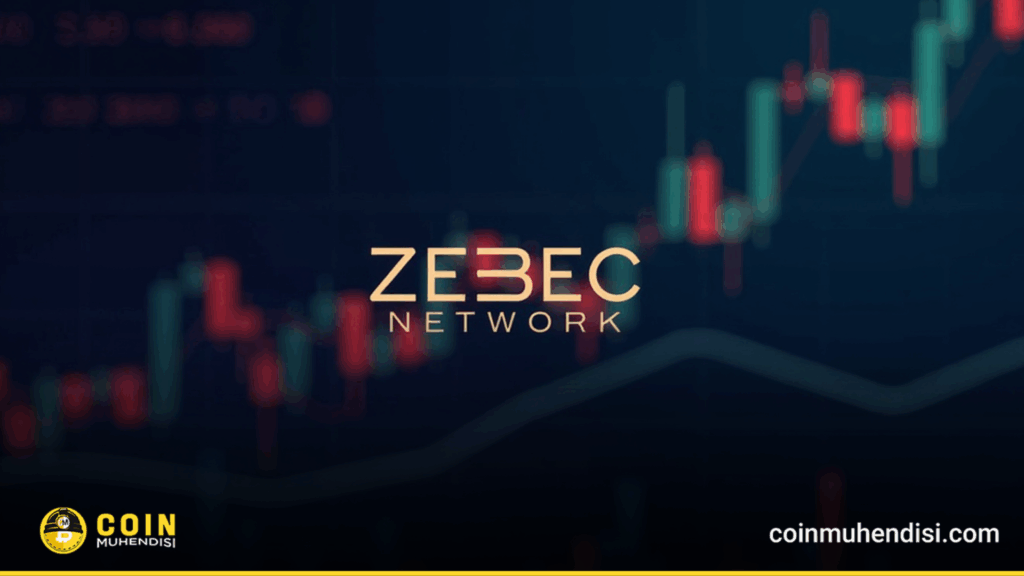 zebec