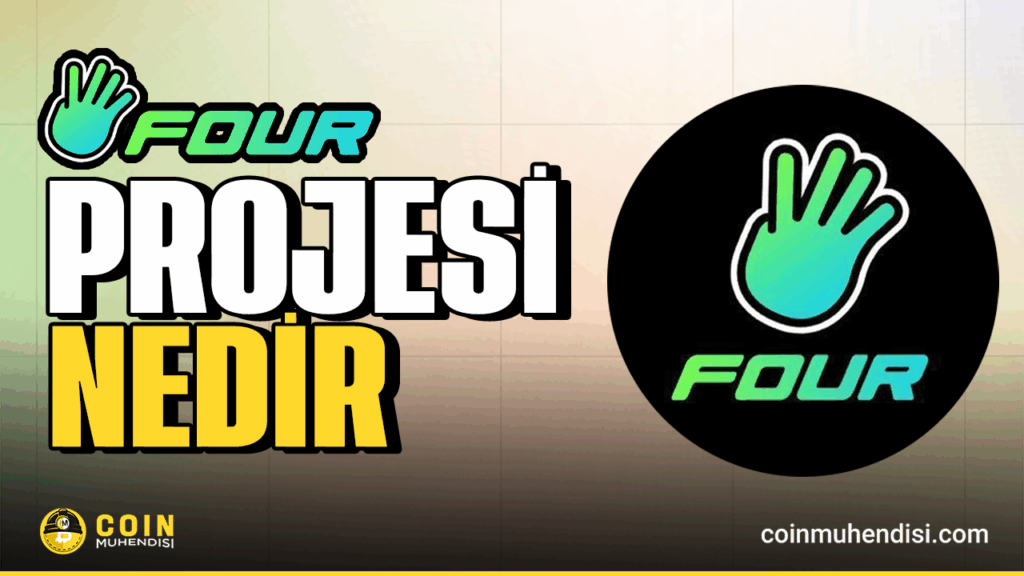 Four Nedir?