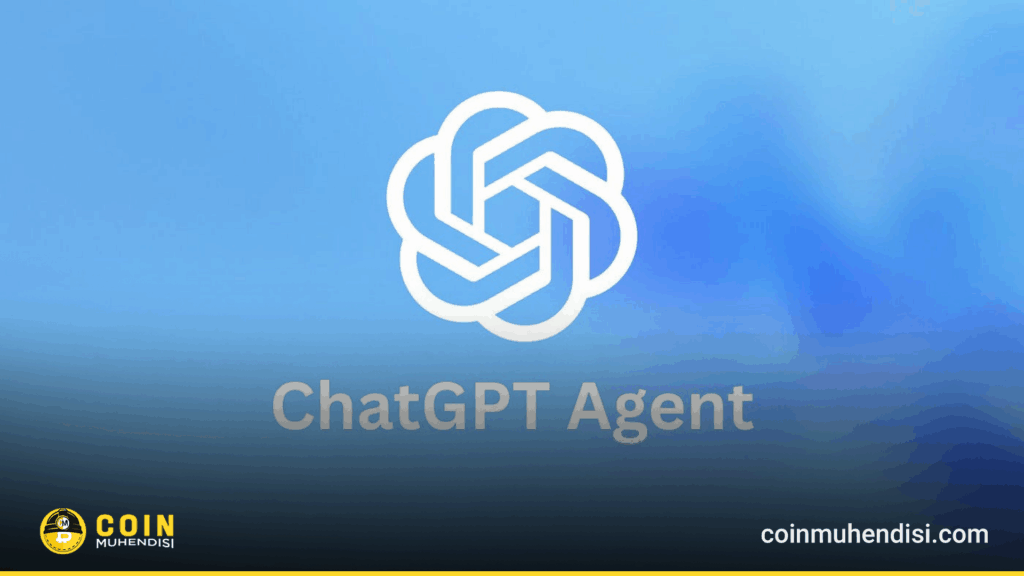 ChatGPT Agent