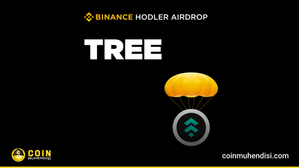 Binance