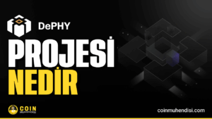 dephy nedir