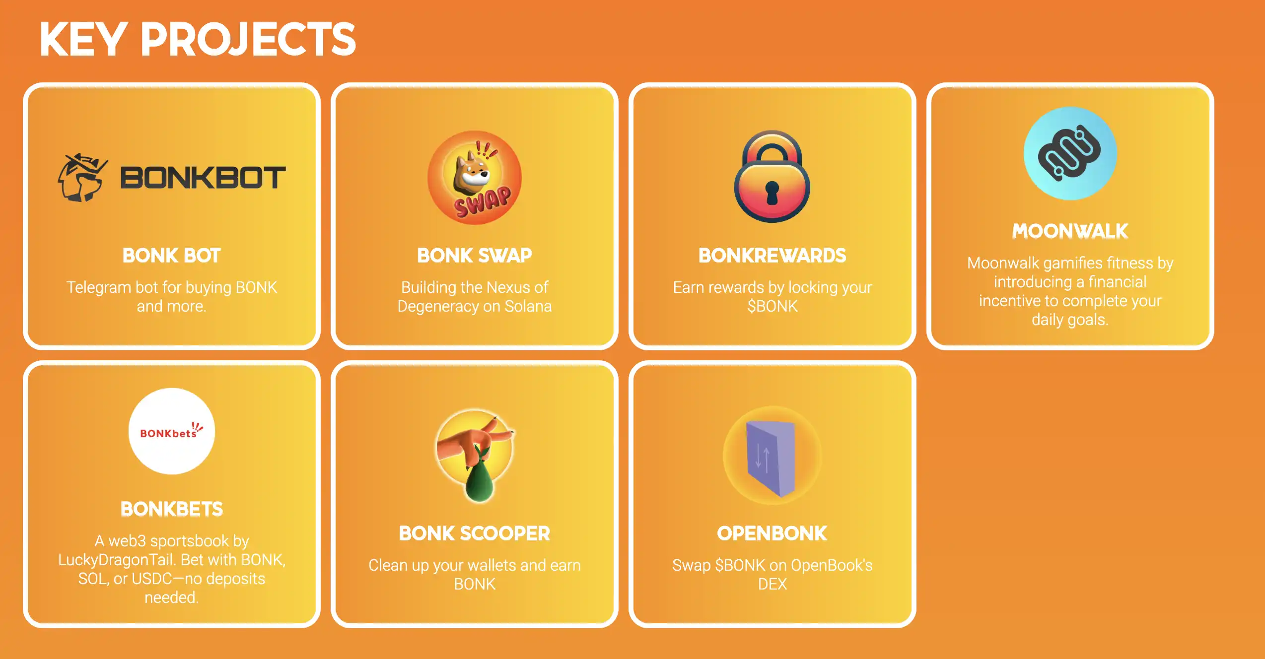 let's bonk, letsbonk