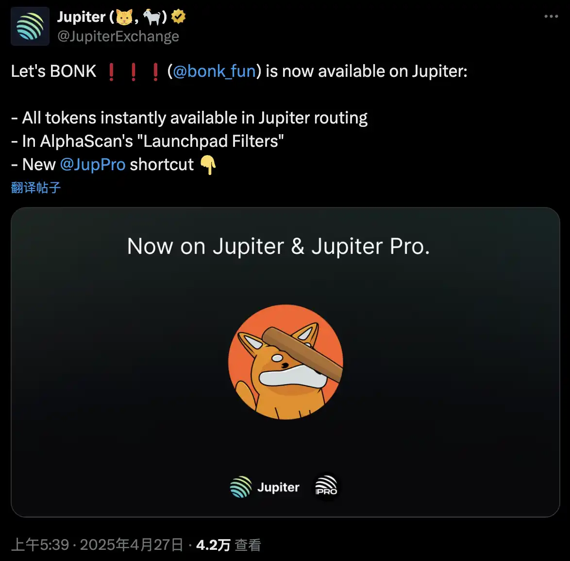 let's bonk, letsbonk