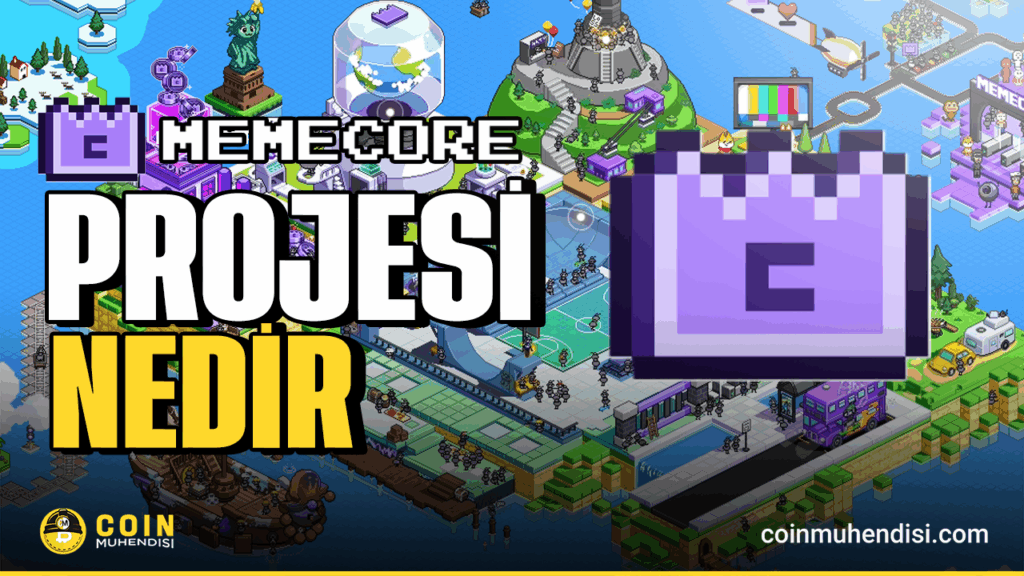 memecore (m), m token, memecore (m) tokenomics,