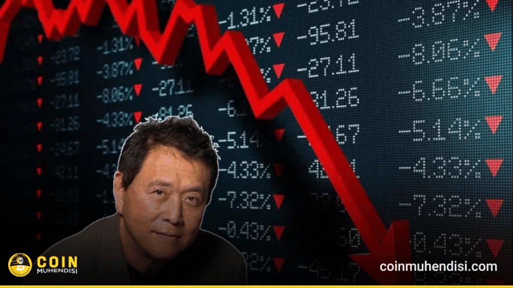 robert-kiyosaki-bitcoin
