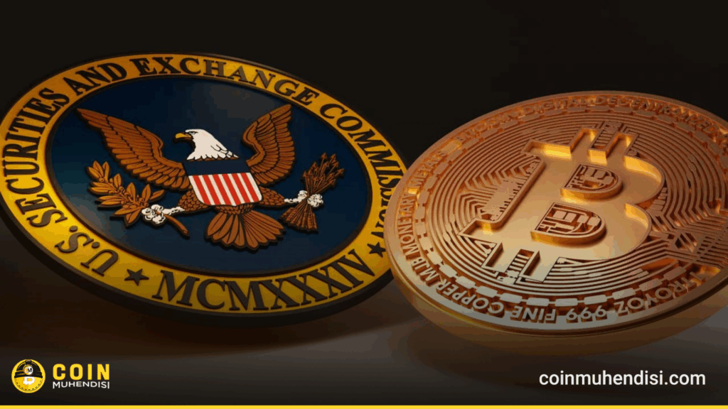 sec- kripto-etf-in-kind-