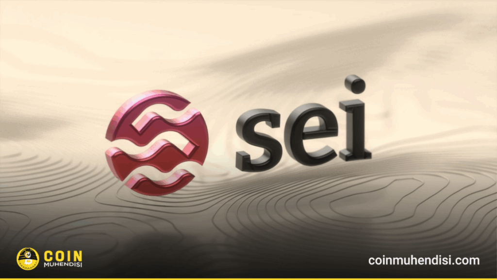 Sei kritik noktada yükseliş bu dirence bağlı