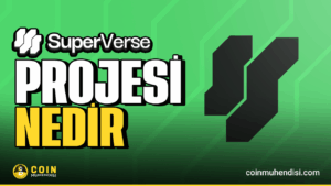 superverse super token