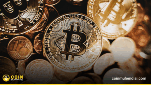 bitcoin boğa endeksi