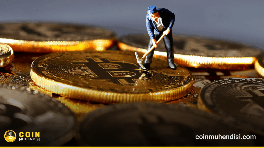 Bit Digital bitcoin EYH