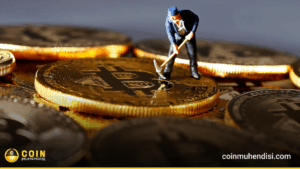 Bit Digital bitcoin EYH