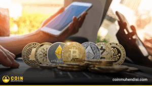 Nasdaq Thumzup Media ripple