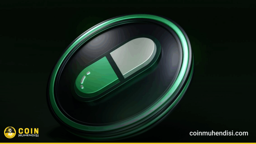 Pump.fun, $PUMP token, geri alım