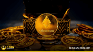 Quantum Solutions 2000 ETH alımı