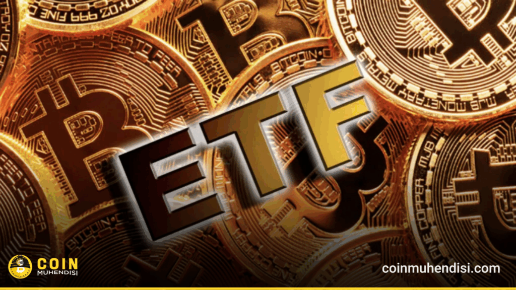 kripto etf 11 kasım