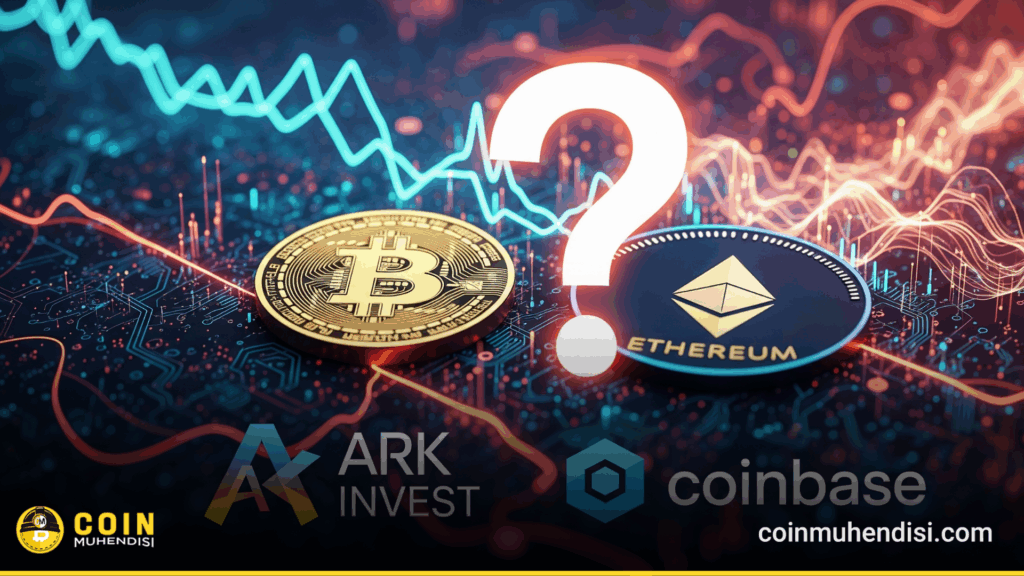 kripto para coin yükselişi myx ilv towns