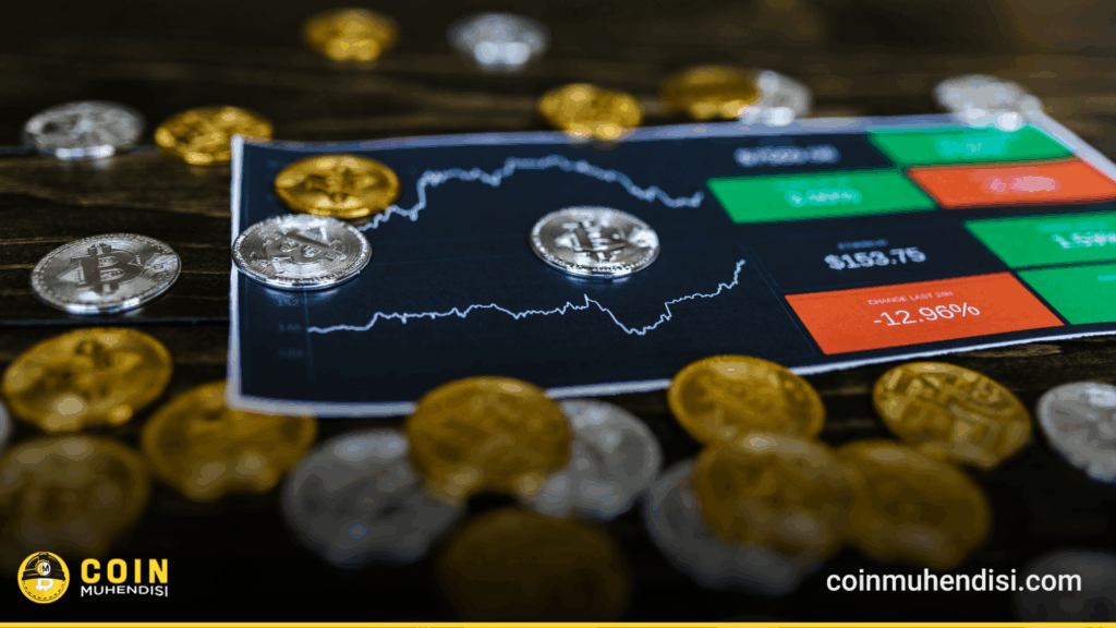 ton coin BAE altın vize