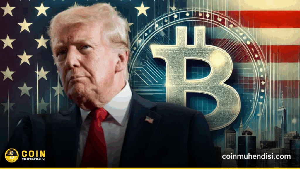 Trump ölüm, Dogecoin elon musk, Cristiano Ronaldo meme coin