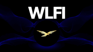 WLFI
