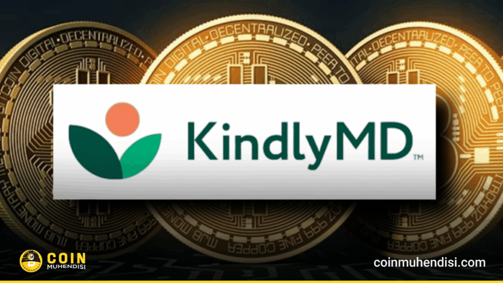 KindlyMD