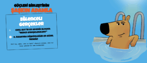 Just a chill guy ($CHILLGUY)