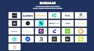 Just a chill guy ($CHILLGUY)