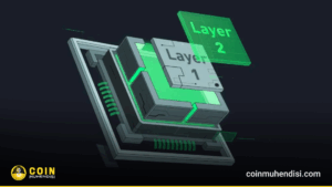 Piyasa Değerine Göre En İyi Layer 1 Projeleri Nelerdir ?