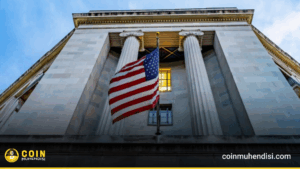 ABD Ekonomi Verileri