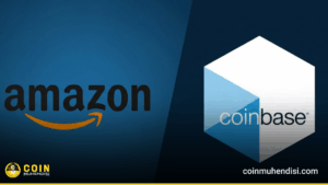 amazon coinbase