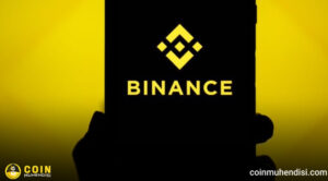 binance