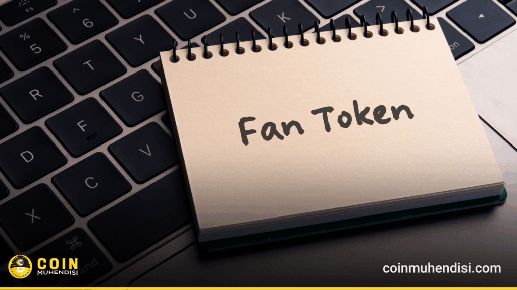 fan token