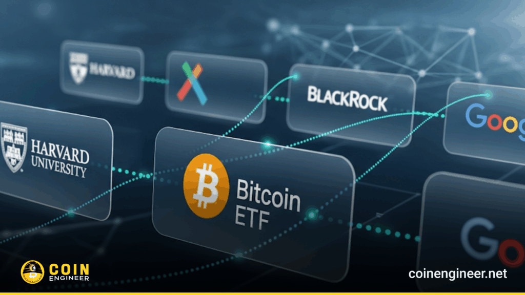 blackrock etf bitcoin