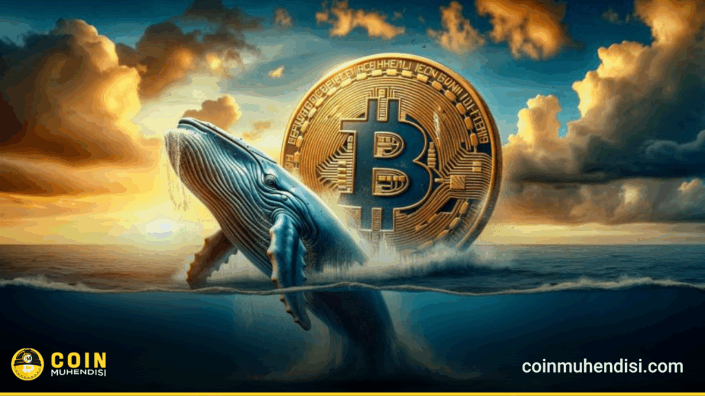 balina bitcoin binance transfer