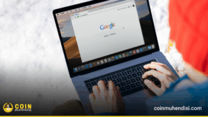 bitcoin kripto haberleri