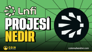 lnfi network (LN) nedir, ln coin, ln token