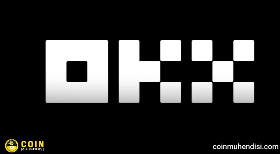 OKX Zcash tekrar listeleme ve spot işlemler