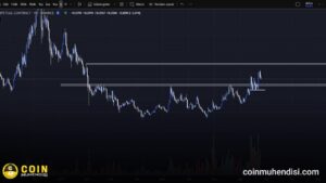 arb teknik görünüm