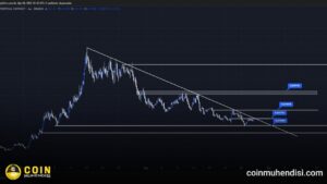 bonk teknik görünüm