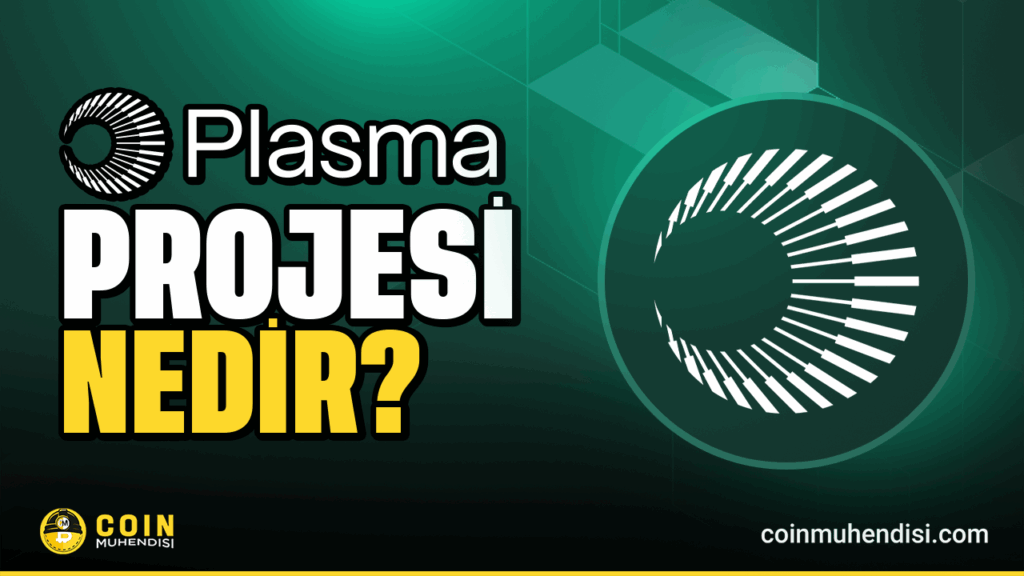 plasma nedir, xpl token, xpl coin