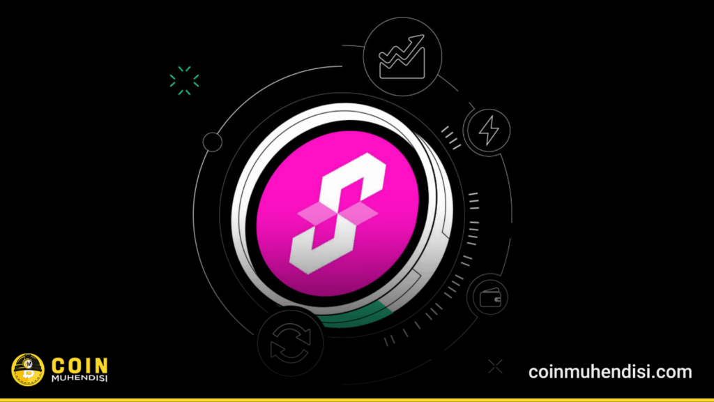 prove neden yükseliyor