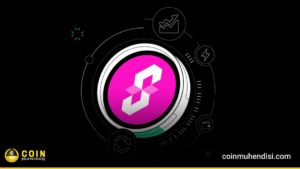 prove neden yükseliyor