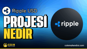 ripple usd (RLUSD) nedir,