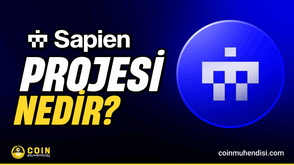 sapien nedir, sapien coin, sapien token