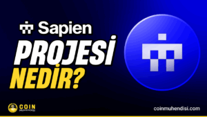 sapien nedir, sapien coin, sapien token